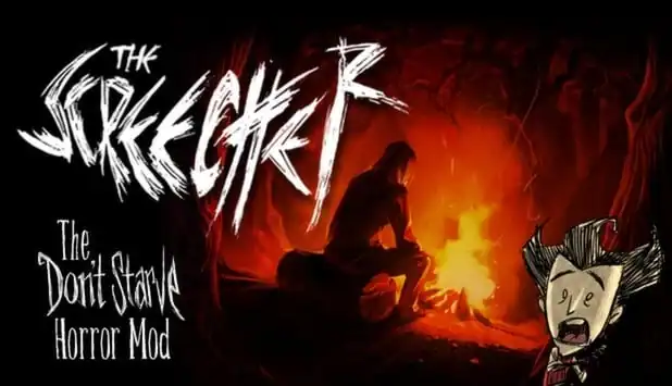 Don't Starve — изображение 1
