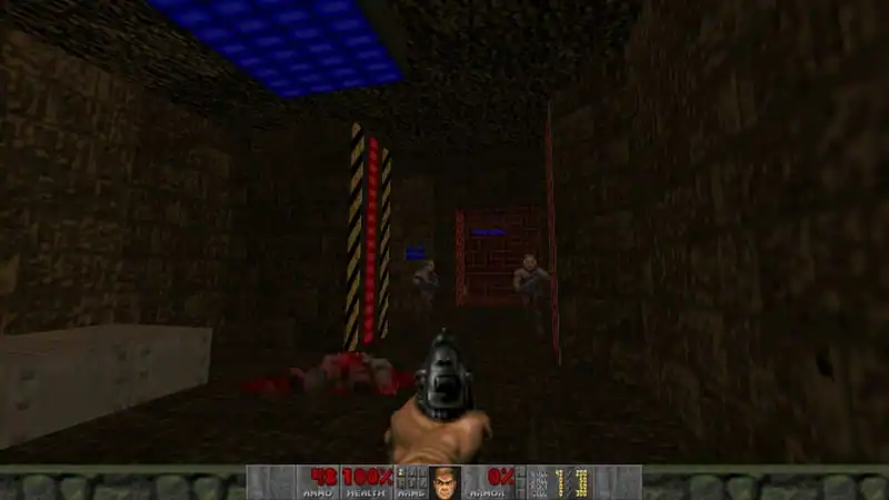Doom: Classic Complete Pack — изображение 3