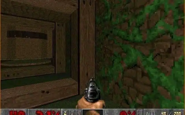 Doom collection — изображение 3