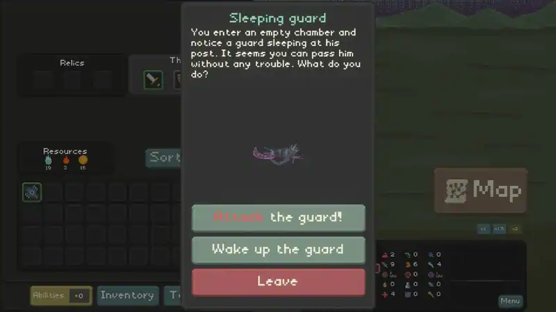 Doomfields — изображение 3