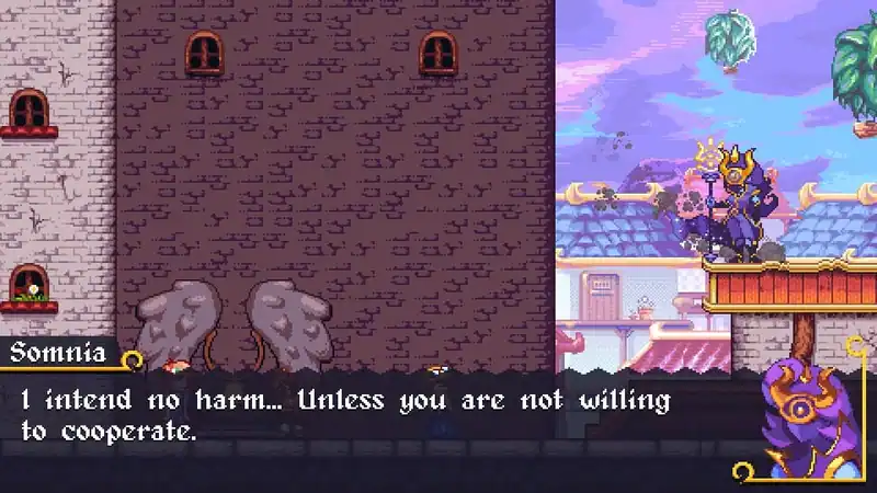 Dormiveglia — изображение 2