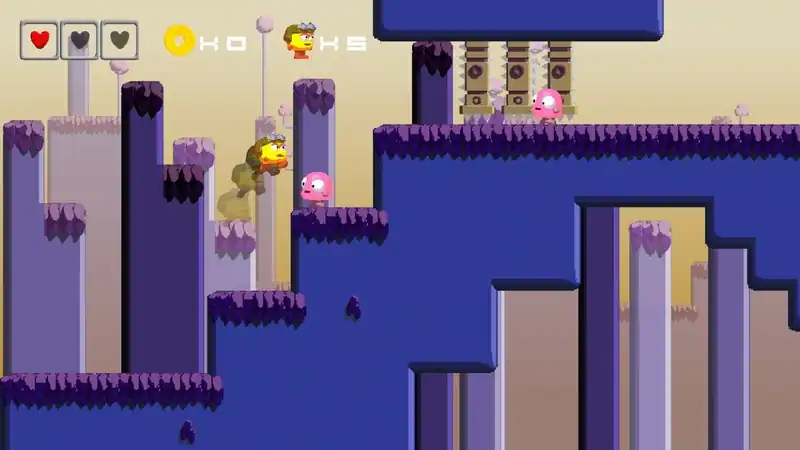 Dotto Botto — изображение 2