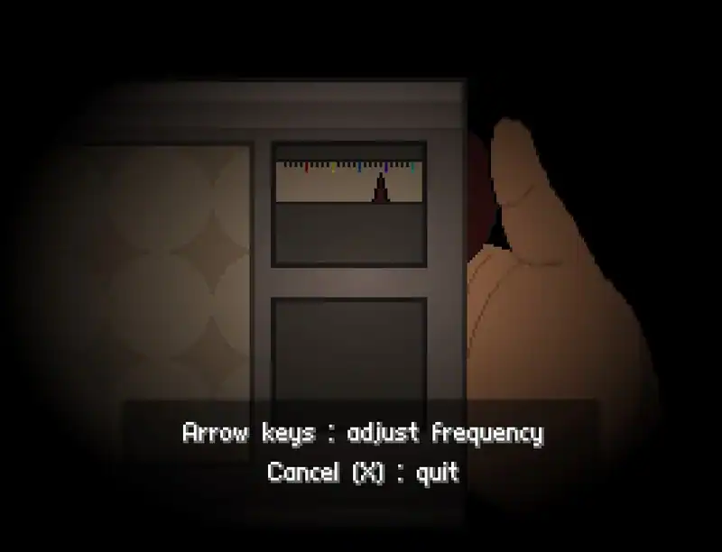 DOWNFALLEN — изображение 2