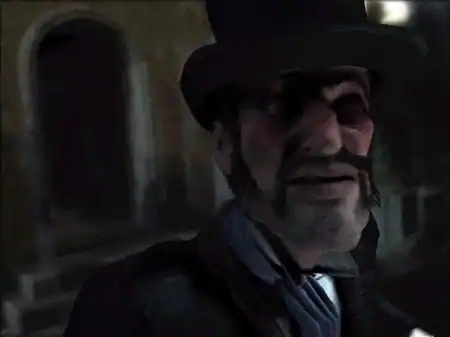 Dracula 2: The Last Sanctuary — изображение 2