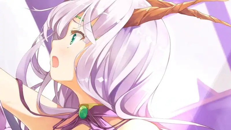 Dragonia — изображение 2