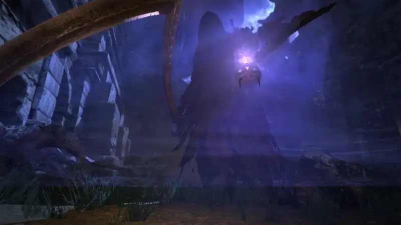 Dragon's Dogma: Dark Arisen — изображение 1