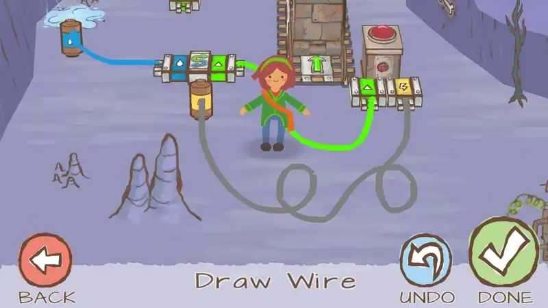 Draw a Stickman: EPIC 2 — изображение 3
