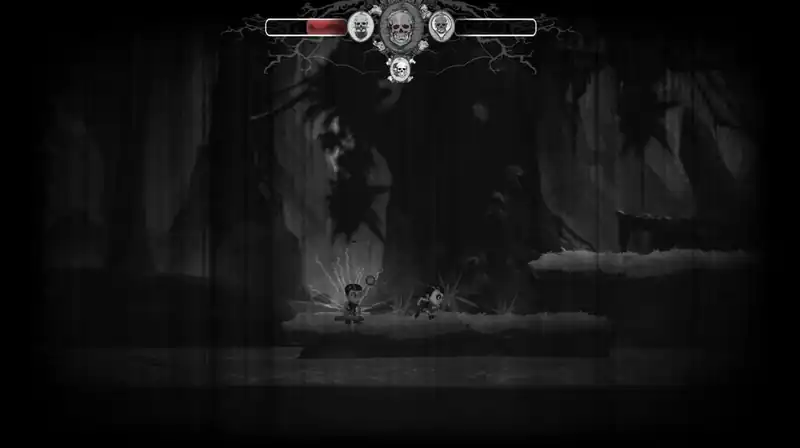 Dream Alone — изображение 1