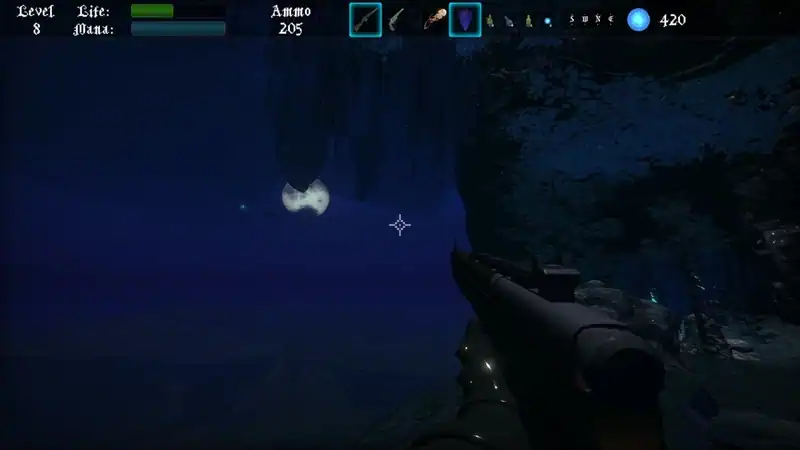 Dreamspring — изображение 2