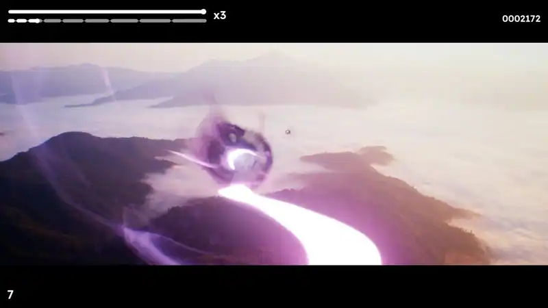 DREAMVIBE — изображение 2