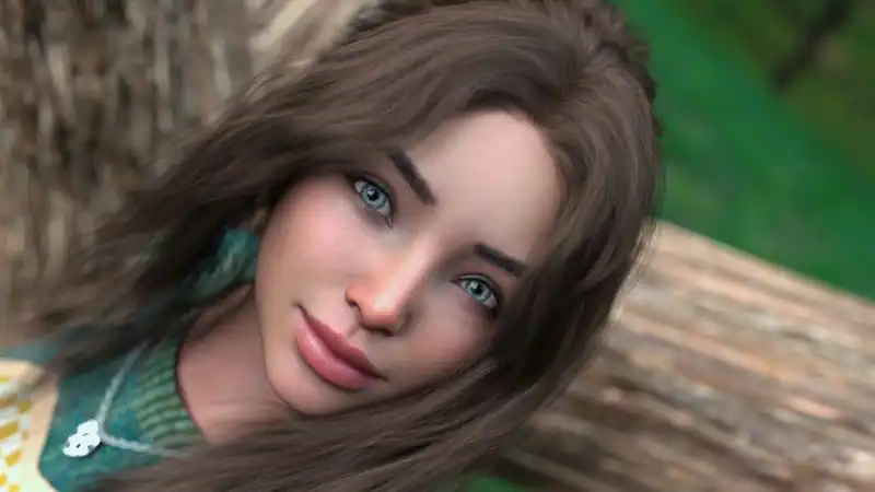 Dreamwalker — изображение 3