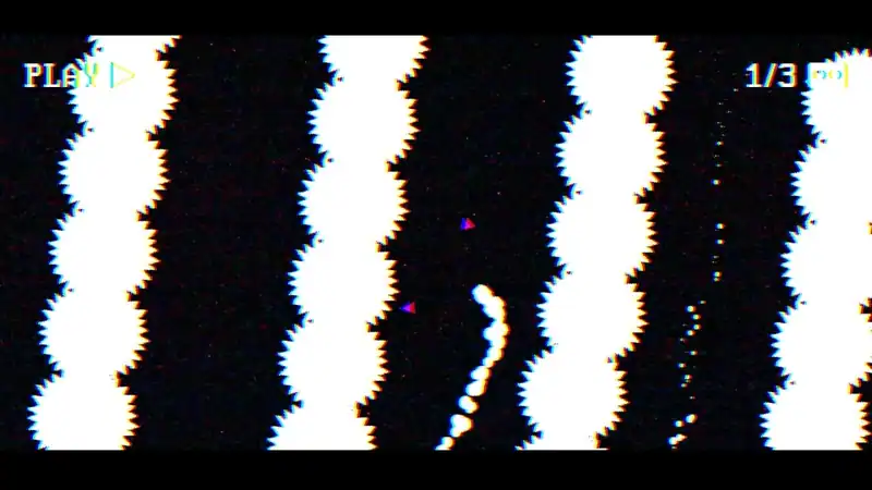 Drift Phonk 666 — изображение 2