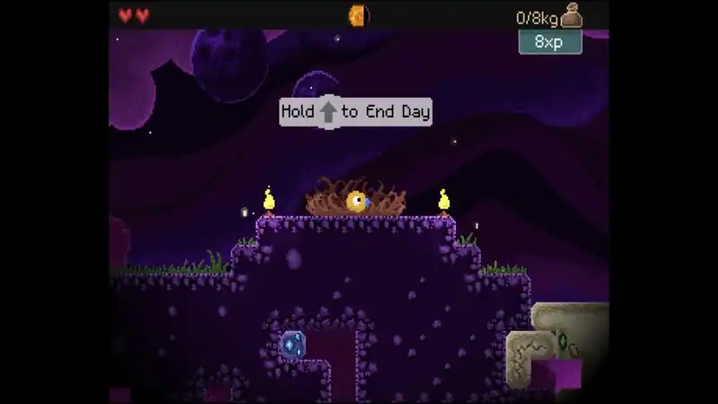 Drill Bird — изображение 1