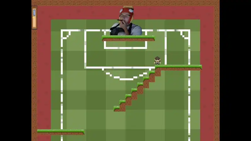 AgrChamp — изображение 2