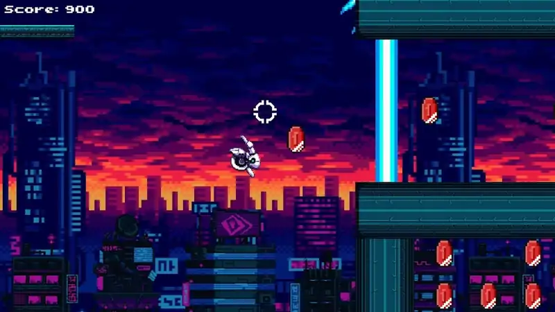 Drone Crash Course — изображение 2