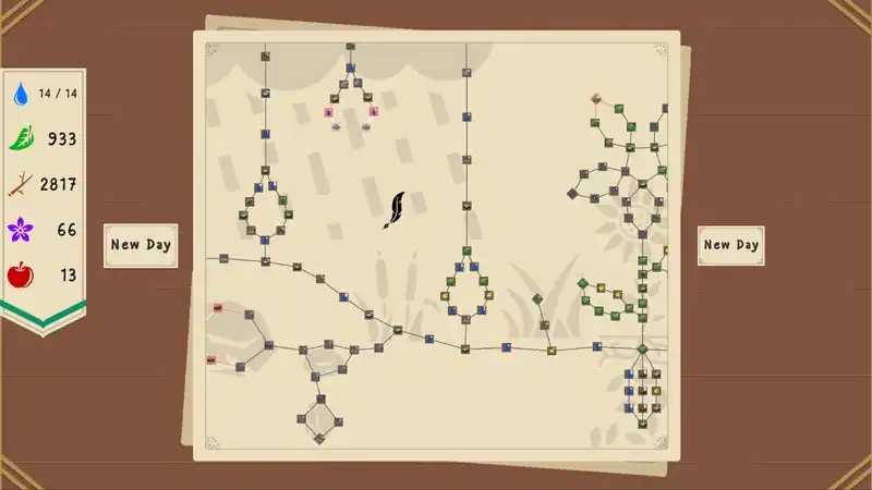 Drop and Grow — изображение 1