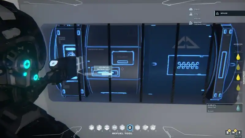 Dual Universe — изображение 2