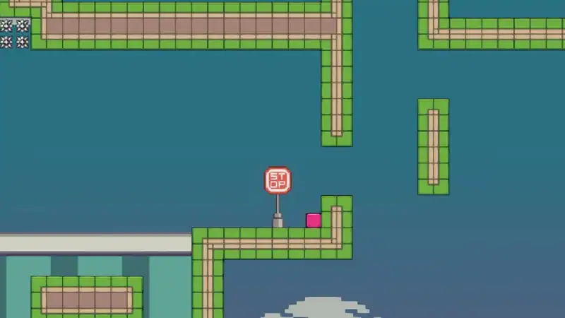 Dubu Rush — изображение 3