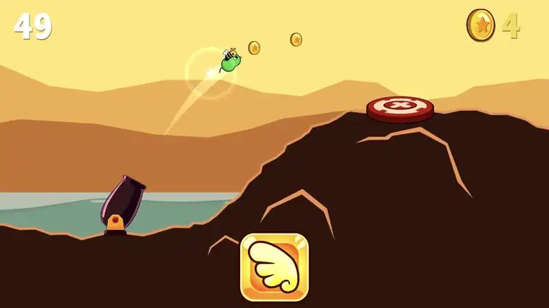 Duck Life 4 — изображение 2