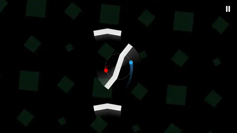 Duet — изображение 3