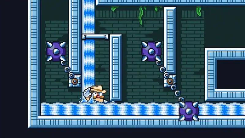 Duke Dashington Remastered — изображение 3
