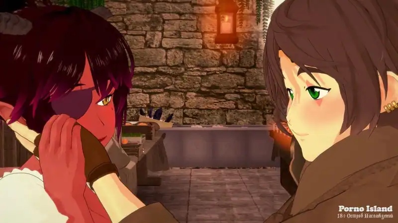 Dungeon Days — изображение 3