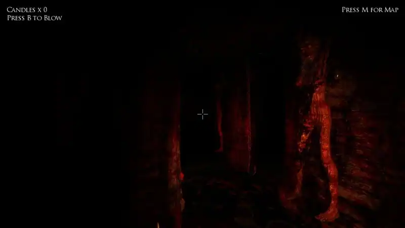 Dungeon Nightmares 2: The Memory — изображение 1
