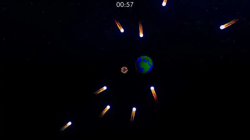 Aim Expert — изображение 1
