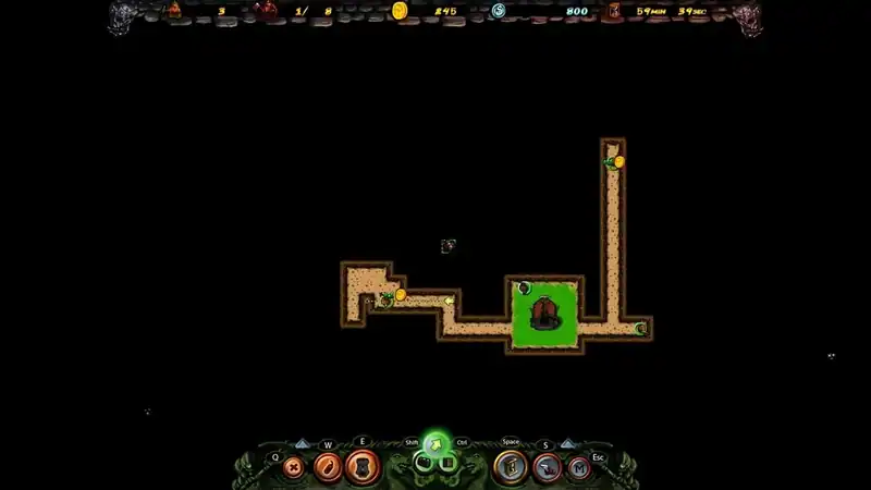 Dwarfs!? — изображение 1