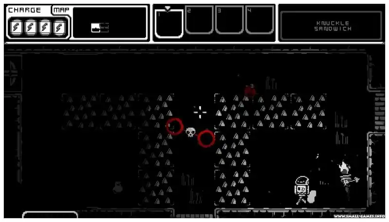 Dynacore — изображение 3