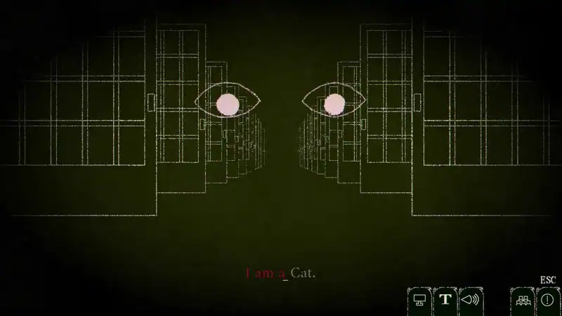 Dyping Escape — изображение 3