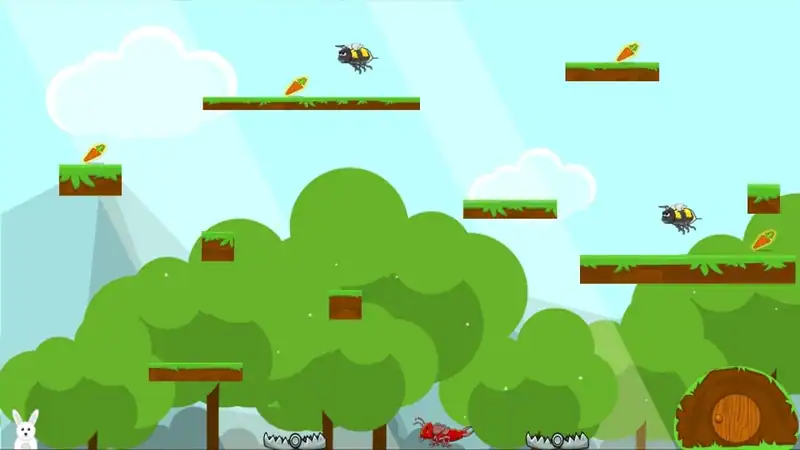 Eared Hero — изображение 2