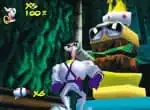 Earthworm Jim 3D — изображение 1