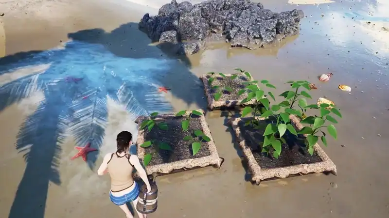 Eden Island — изображение 2