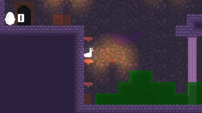 Egg Hop — изображение 2