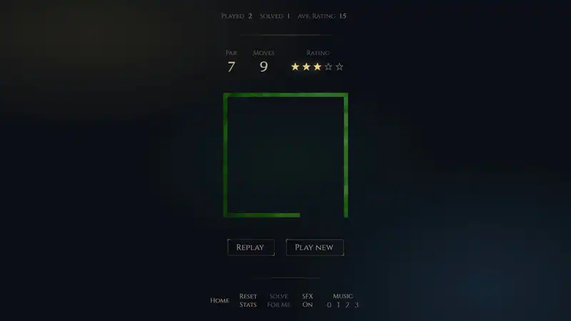 Egress: Gravity and Escape — изображение 3