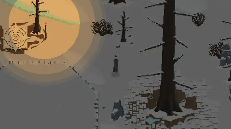 Elden: Path of the Forgotten — изображение 1