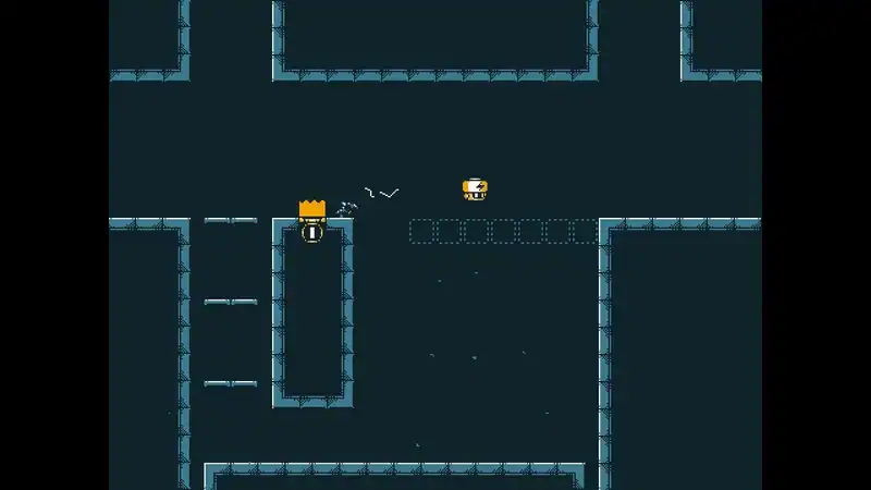 ElecHead — изображение 1
