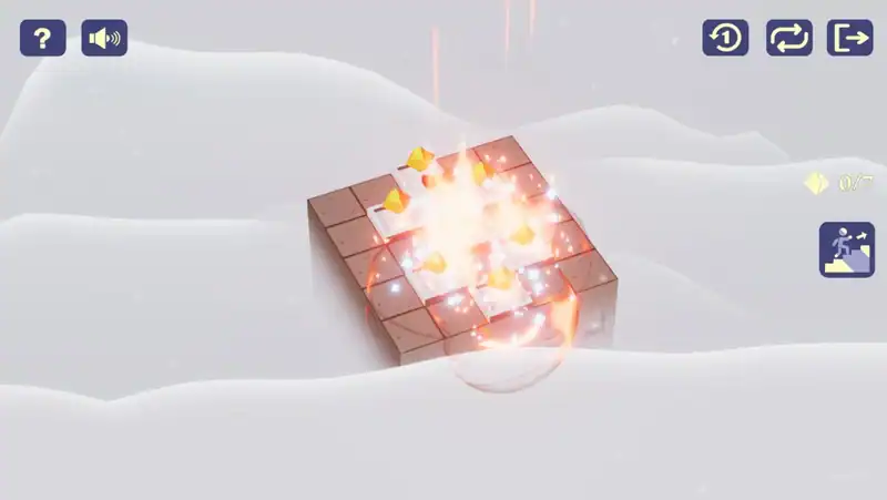 Elemental Realms — изображение 2