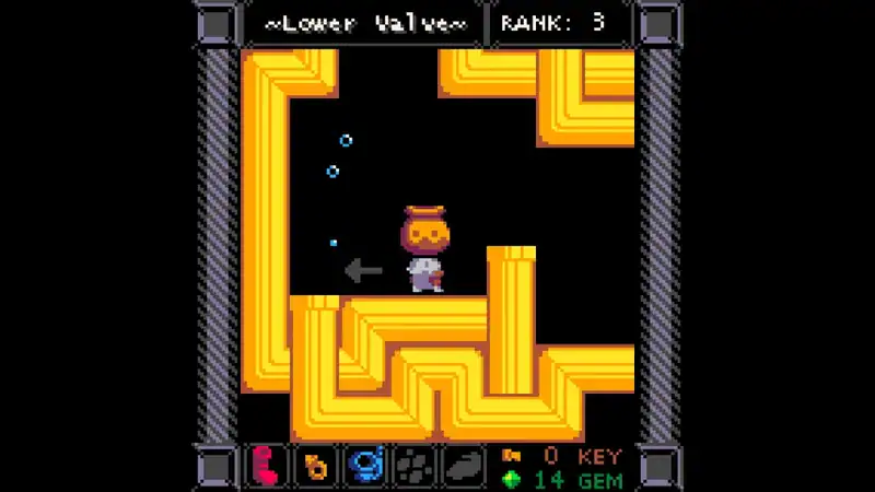 Elephantasy — изображение 2