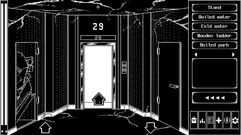 Elevator — изображение 2