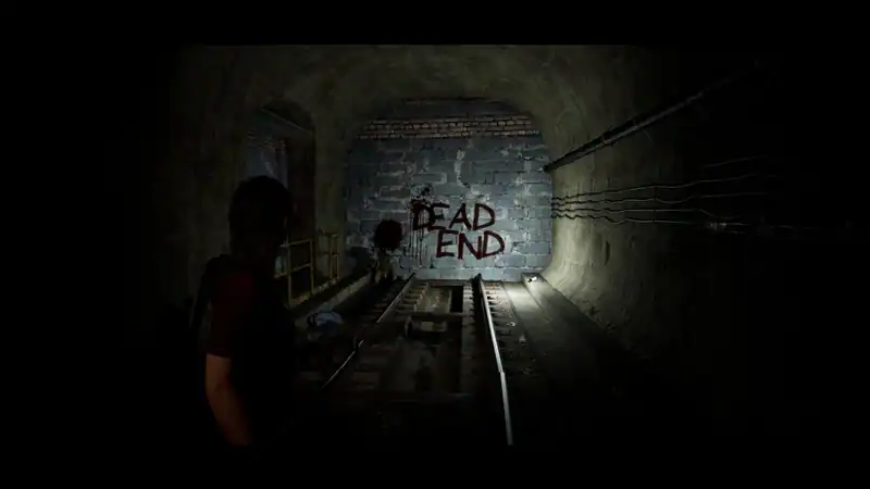 Elise — изображение 1