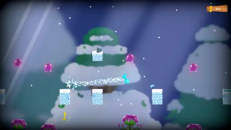 Elliot — изображение 1