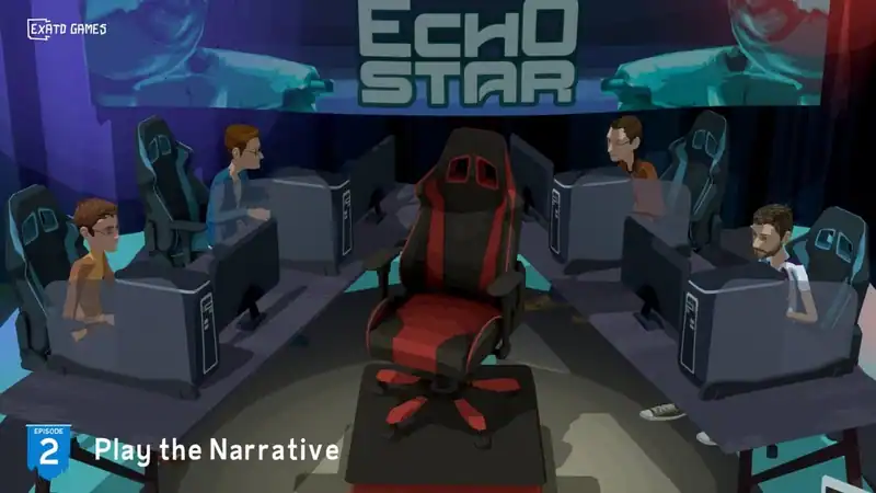Elo Hell — изображение 2