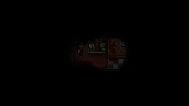Em-A-Zurvival — изображение 2