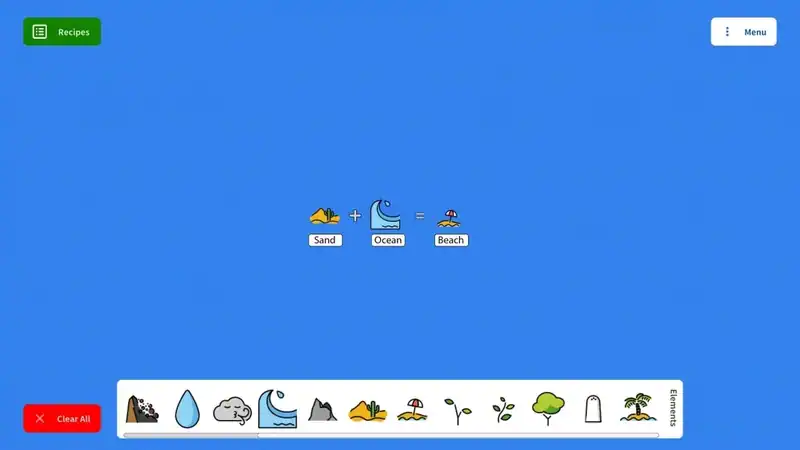 Emoji Evolution — изображение 2