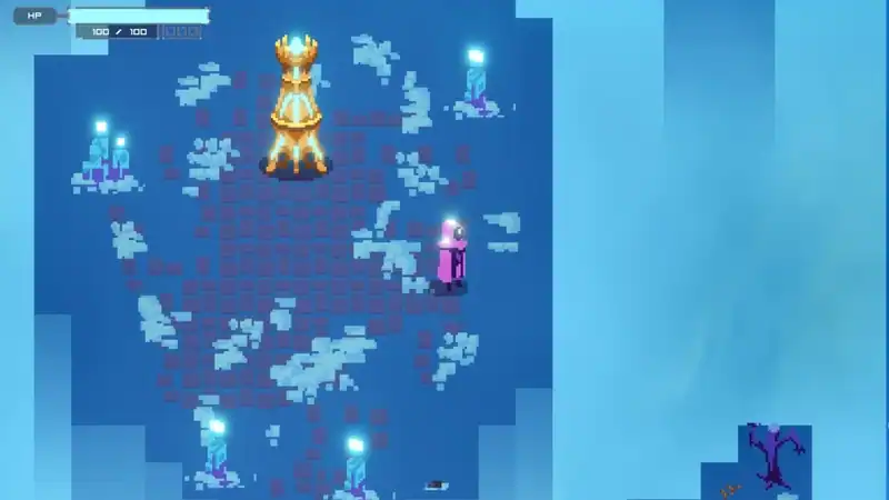 Endlanders — изображение 2