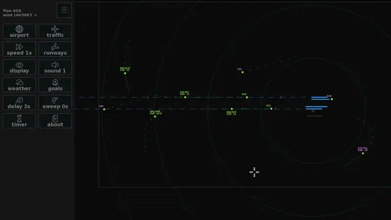 Endless ATC — изображение 2