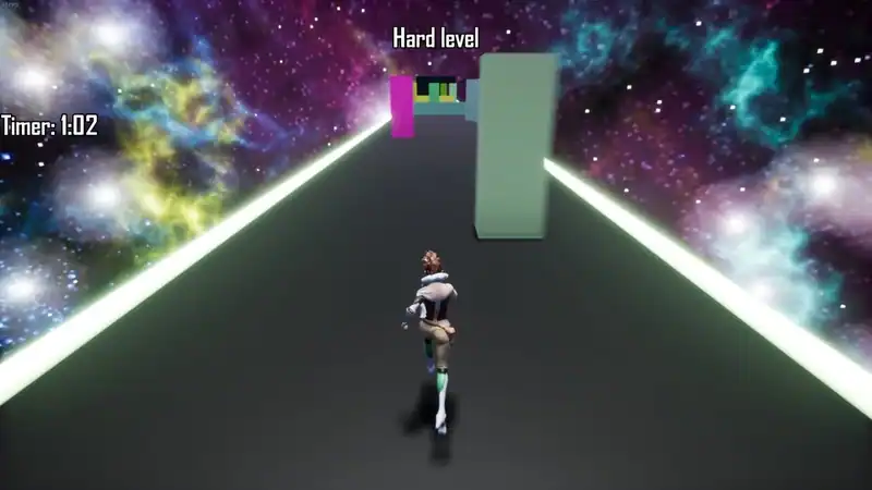 Endless Maneuver — изображение 3