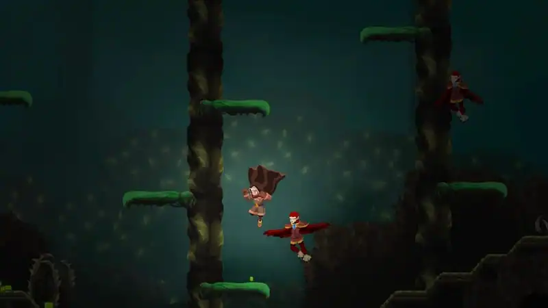 Endless Memories — изображение 2